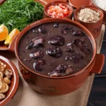 Feijoada a Brasileira